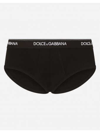 Мъжки боксер Dolce&Gabbana M9C03J ONN95 N0000