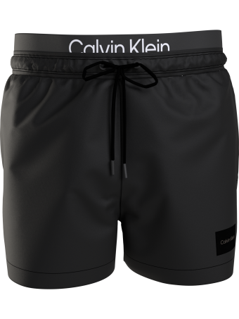 Мъжки бансйи Calvin Klein KM0KM00947 BEH swim
