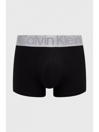 Мъжки боксер Calvin Klein NB3130A GID/2 TRUNK