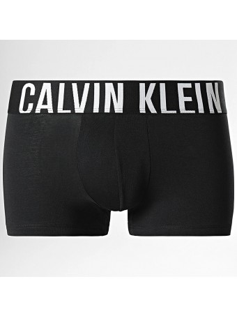 Мъжки боксер Calvin Klein NB3608A LXO  trunk