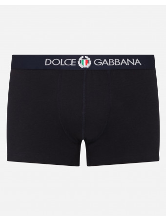 Мъжки боксер Dolce&Gabbana M4C03J FUECG B9680 BOXER