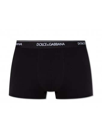 Мъжки боксер Dolce&Gabbana M9C07J ONN95 N0000 