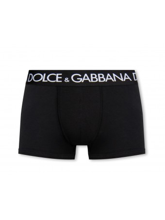 Мъжки боксер Dolce&Gabbana M9D70J ONN97 N0000