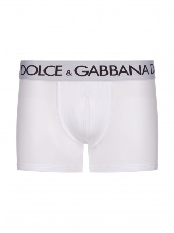 Мъжки боксер Dolce&Gabbana M9D70J ONN97 W0800