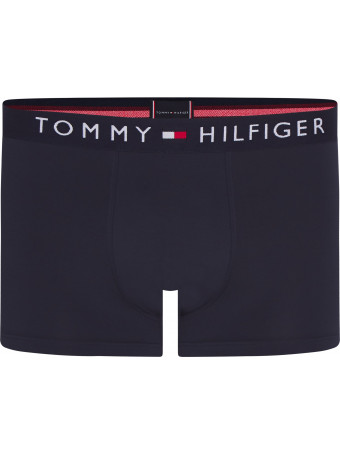 Мъжки боксер Tommy Hilfiger UM0UM01360 DW5 trunk