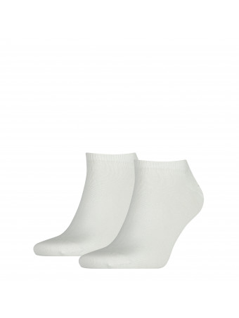 Мъжки чорапи Tommy Hilfiger 342023001300 39/42 2 чифта