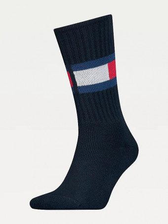 Мъжки чорапи Tommy Hilfiger 481985001322 socks