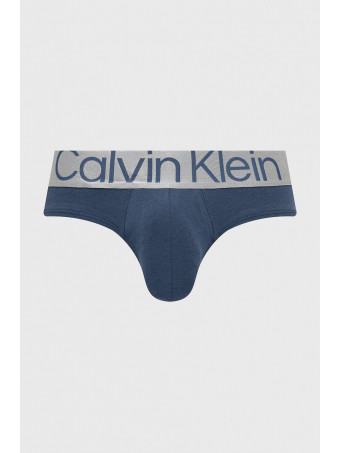 Мъжки слип Calvin Klein NB3129A C7Y/3 BRIEF