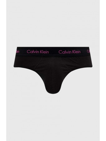 Мъжки слип Calvin Klein U2661G CAQ/2 BRIEF 