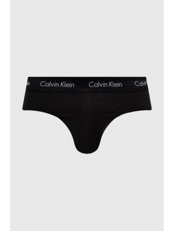 Мъжки слип Calvin Klein U2661G CAQ BRIEF 
