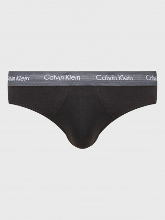 Мъжки слип Calvin Klein U2661G 6EW  brief