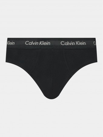 Мъжки слип Calvin Klein U2661G H50/2 BRIEF