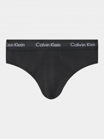 Мъжки слип Calvin Klein U2661G H54 BRIEF