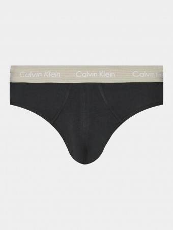 Мъжки слип Calvin Klein U2661G H54/3 BRIEF 