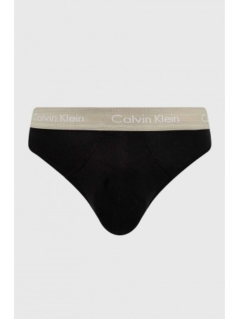 Мъжки слип Calvin Klein U2661G MWR/3 brief