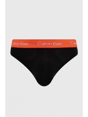 Мъжки слип Calvin Klein U2661G MWR brief