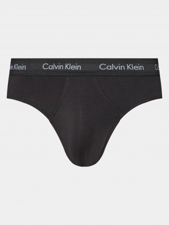 Мъжки слип Calvin Klein U2661G N20/2 brief
