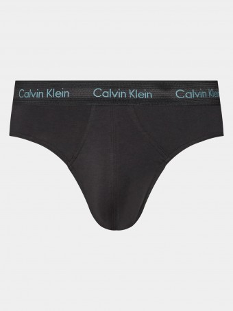 Мъжки слип Calvin Klein U2661G N20/3 brief