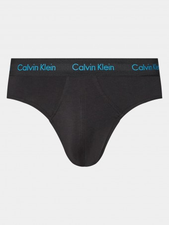 Мъжки слип Calvin Klein U2661G N20 brief