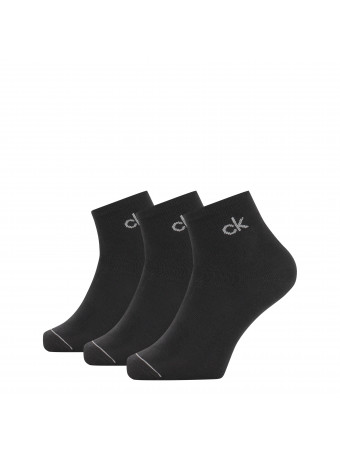 Мъжки спортни чорапи Calvin Klein 1889001999 2 чифта в пакет ECJ366-00