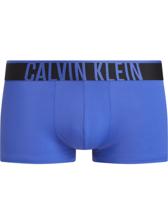 Мъжки боксер Calvin Klein NB3836A CEI l.R.trunk