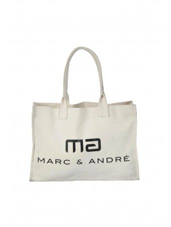 Плажна чанта Marc&Andre BA23-06