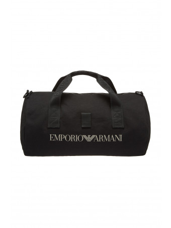 Чанта-сак Emporio Armani 231791 3R921 00020 bag