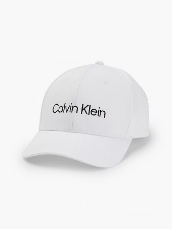Шапка Calvin Klein KU0KU00092 YCD CAP