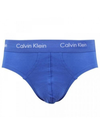 Мъжки слип Calvin Klein U2661G 4KU/3