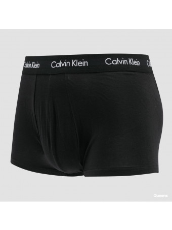 Мъжки боксерки Calvin Klein U2664G 4KU/1