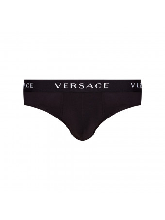 Мъжки слип Versace AU04319 AC/58 A3197