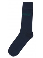Мъжки чорапи Emporio Armani