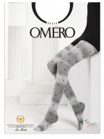 Чорапогащи OMERO