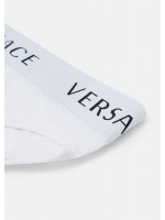Мъжки слип Versace AU04319 AC/58 A9A1 