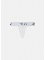 Дамски стринг Versace AUD04070 AC/58 A1001 