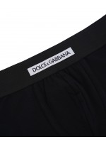 Мъжки боксер Dolce&Gabbana M4F37J OUAIG BOXER