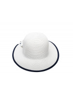 Дамска шапка Bon Hats 20038-1