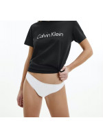 Дамски бикини Calvin Klein QD3766E 100 bikini