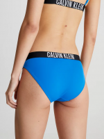 Дамски бански долна част Calvin Klein KW0KW01983 C4X bikini