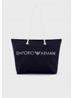 Плажна чанта Emporio Armani 262653 1P804 00135  BAG