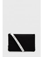Чантичка Calvin Klein K9KUSU0118 BEH Bag