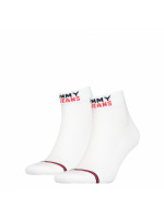 Мъжки чорапи Tommy Hilfiger 701218956 2 чифта в пакет