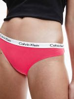 Дамски бикини Calvin Klein D1618E XKW BIKINI