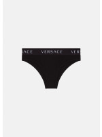 Дамска бразилиана Versace AUD04071 AC/58 A1008 