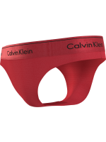 Бикина-бразилиана Calvin Klein QF7452E XAT BRAZILIAN