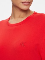 Сет дамска пижама Calvin Klein QS7036E K94 XS  SET