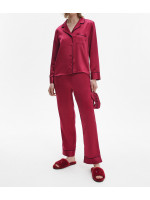 Дамска пижама сет Calvin Klein QS6551E XKG PJ SET