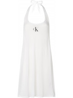 Плажна рокля Calvin Klein KW0KW01408 YCD DRESS