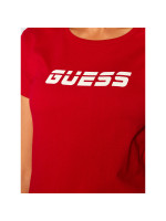 Дамска тениска Guess O0BA71 K8HM0 G5F0