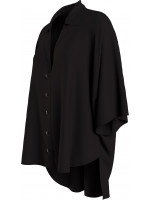 Дамска блуза Calvin Klein KW0KW02139 BEH shirt